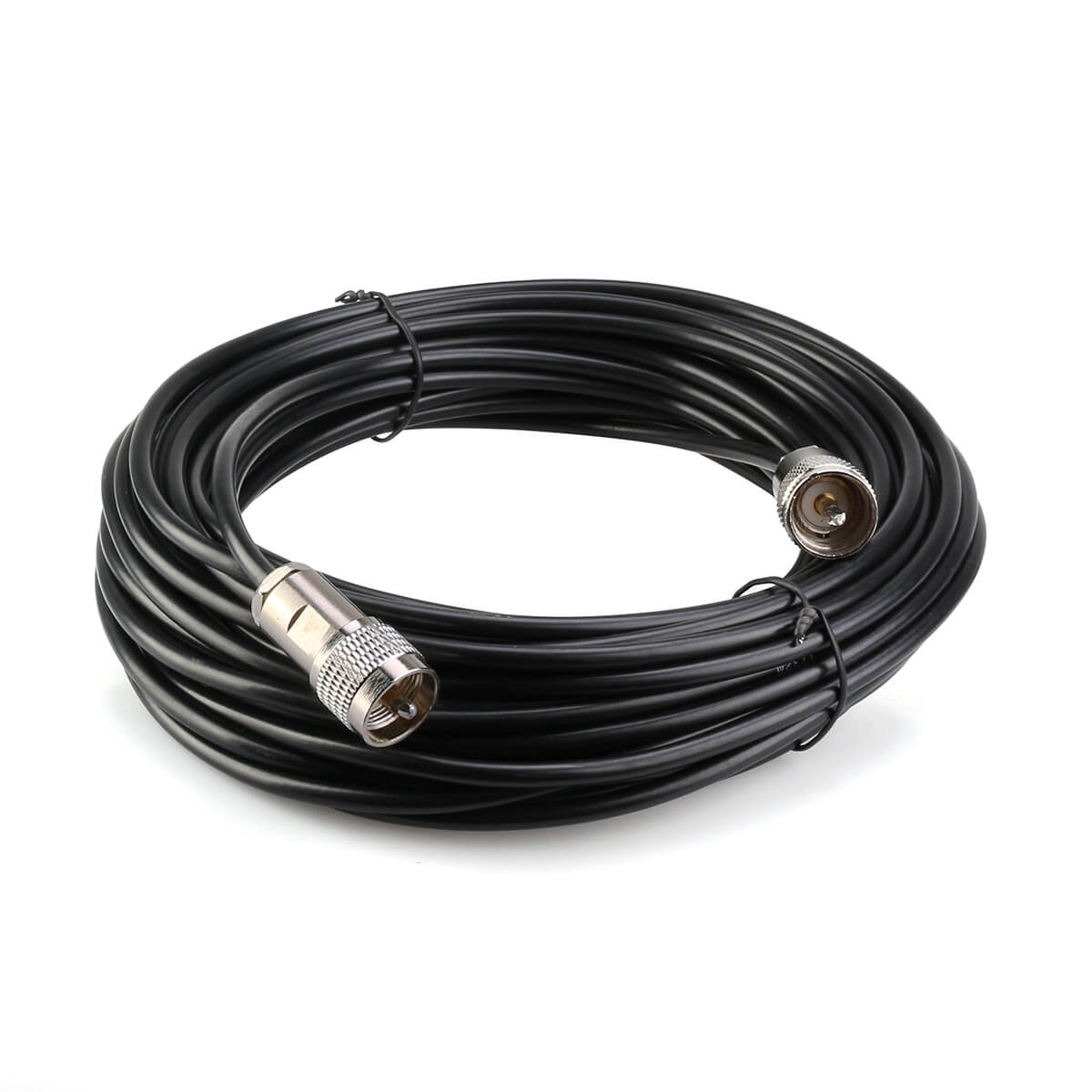 50-3 Pure Copper Coaxial Extender Cable For RT97