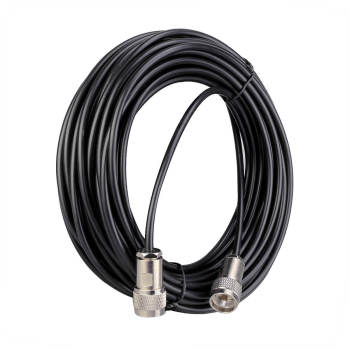 50-3 Pure Copper Coaxial Extender Cable For RT97