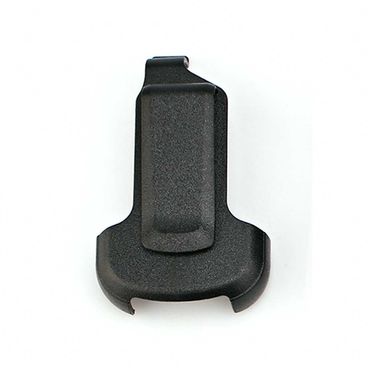 Belt Clip for Retevis RT15 Portable Radio