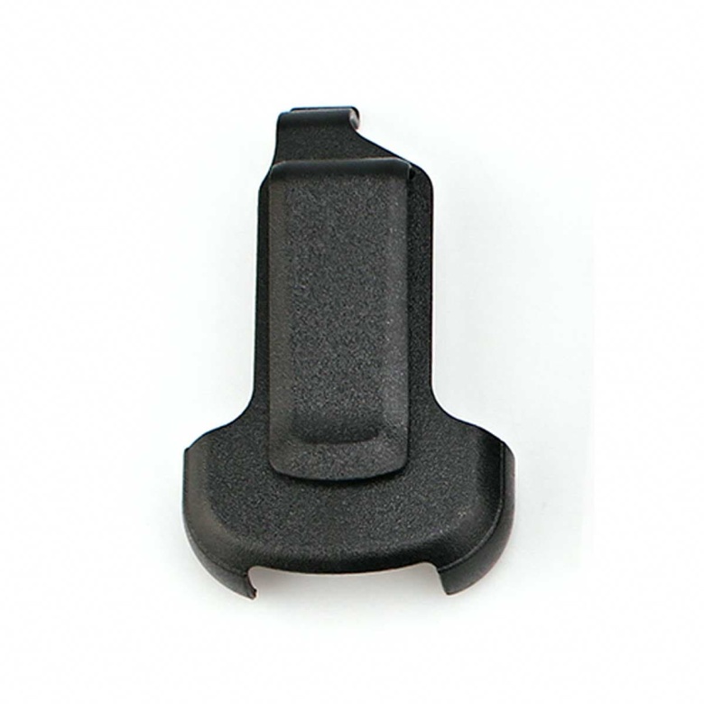 Belt Clip for Retevis RT15 Portable Radio
