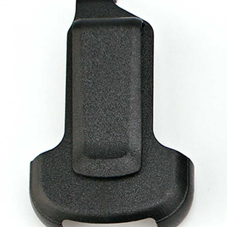 Belt Clip for Retevis RT15 Portable Radio