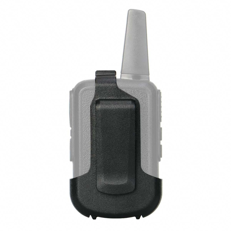 Belt Clip for Retevis RT15 Portable Radio