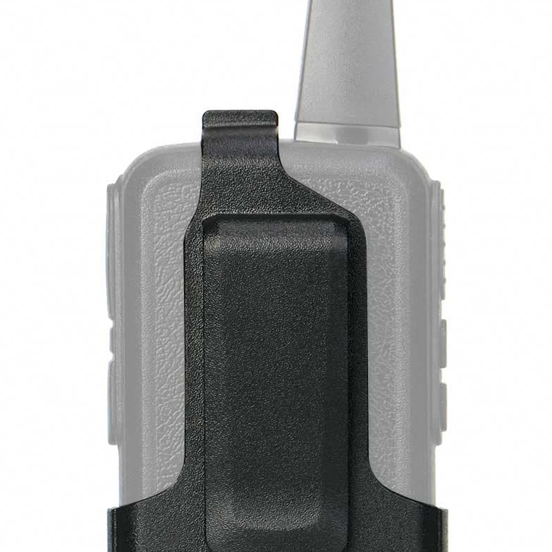 Belt Clip for Retevis RT15 Portable Radio