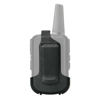 Belt Clip for Retevis RT15 Portable Radio