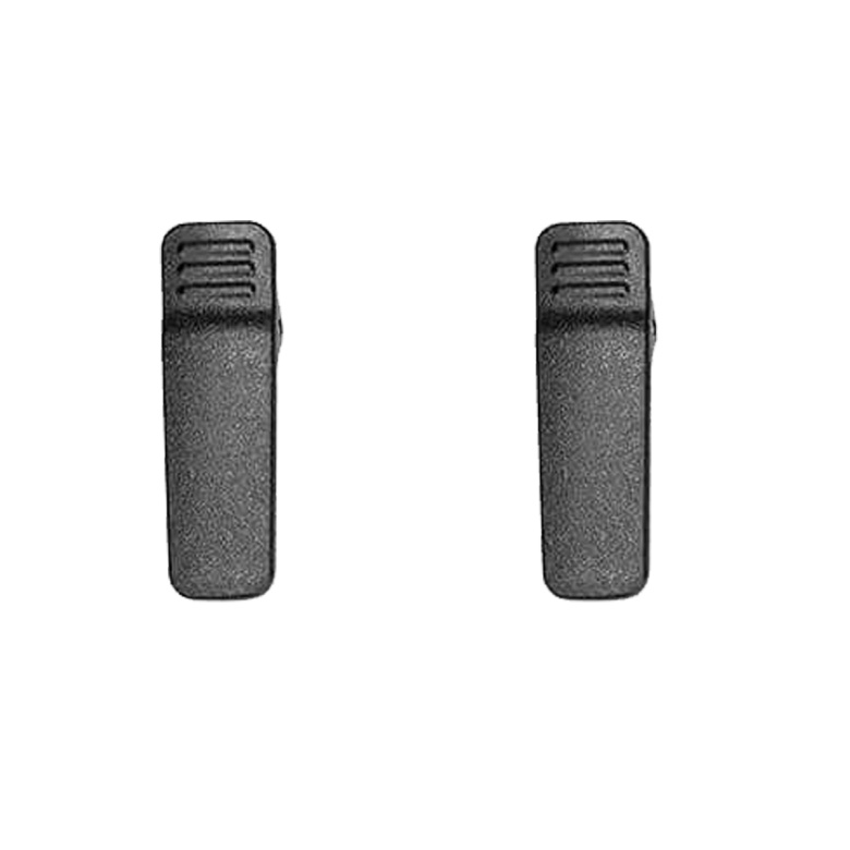 Belt Clip for RB17 RB17A RB617