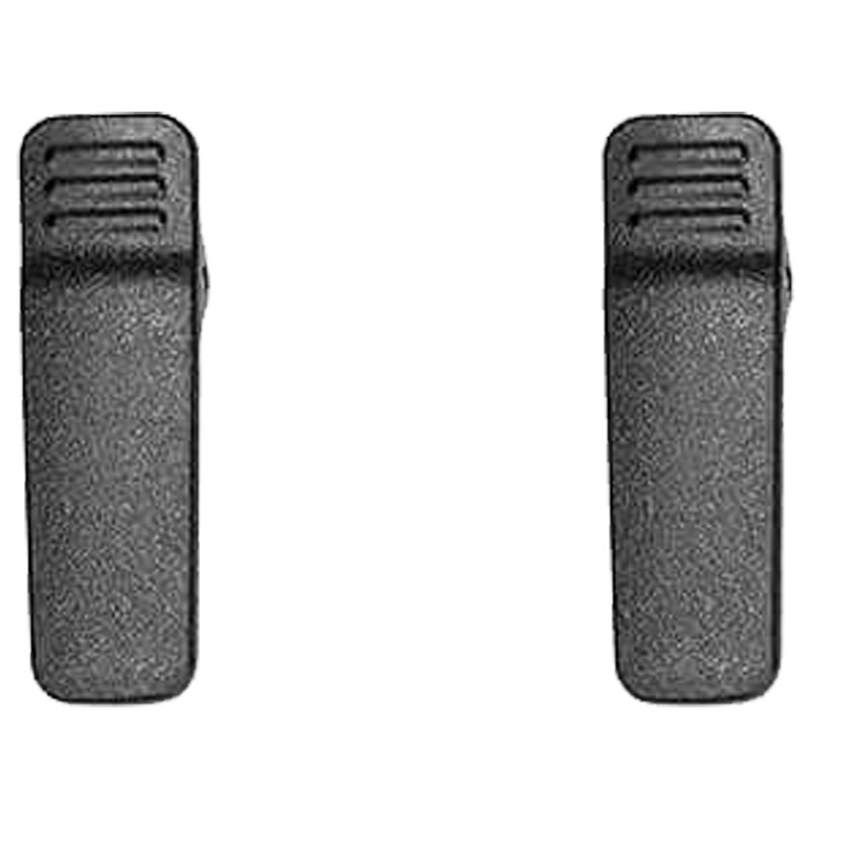 Belt Clip for RB17 RB17A RB617
