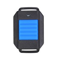 EEK013 Walkie Talkie Bluetooth Headset with Finger PTT