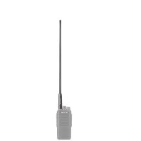 HA06 SMA-F MURS Antenna for Retevis RT21V RT27V