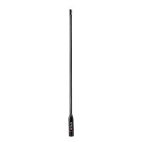 HA06 SMA-M MURS Antenna for Retevis RT47V RB17V RB38V Radio
