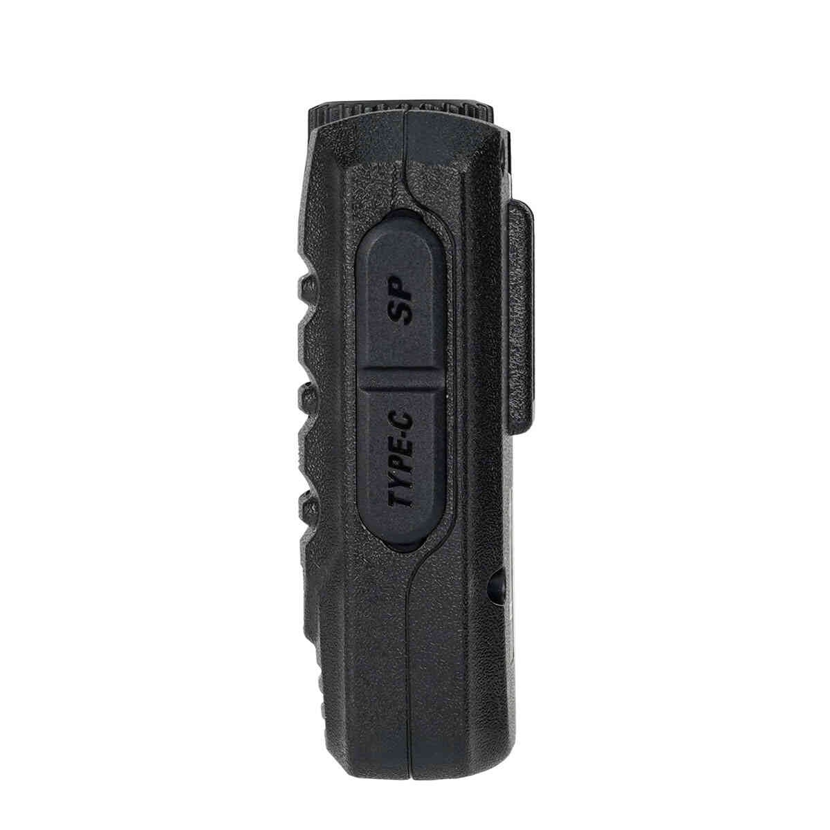 Retevis HD2-GPS+Bluetooth speaker+Program cable+Battery+Long antenna