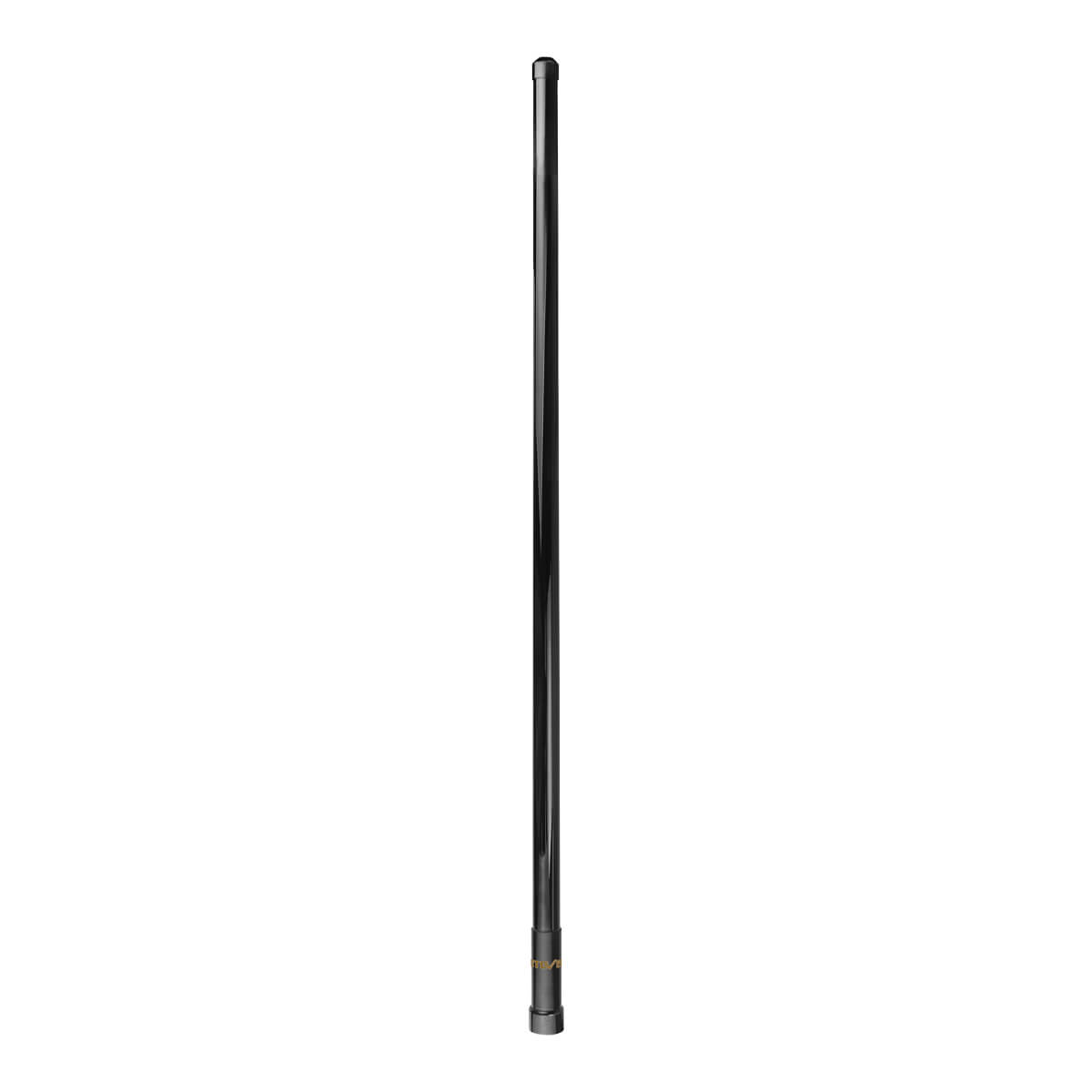 RB86 GMRS Mobile Radios and Fiberglass Radome Antenna Kit