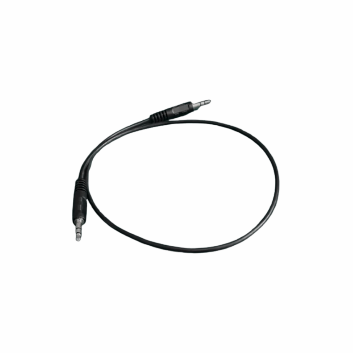 1-Pin to 1-Pin Data Cable For Retevis RA87 GMRS Mobile Radio