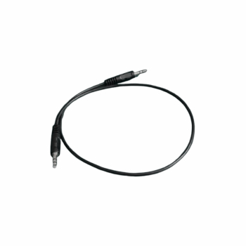 1-Pin to 1-Pin Data Cable For Retevis RA87 GMRS Mobile Radio