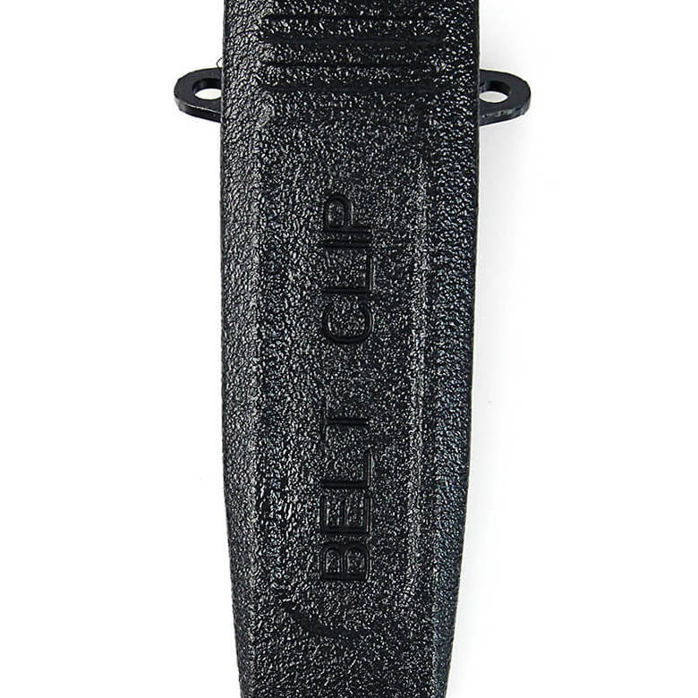 Original Belt Clip for Retevis RT1