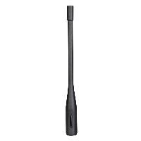 Original Antenna for RT3S Two Way Radio