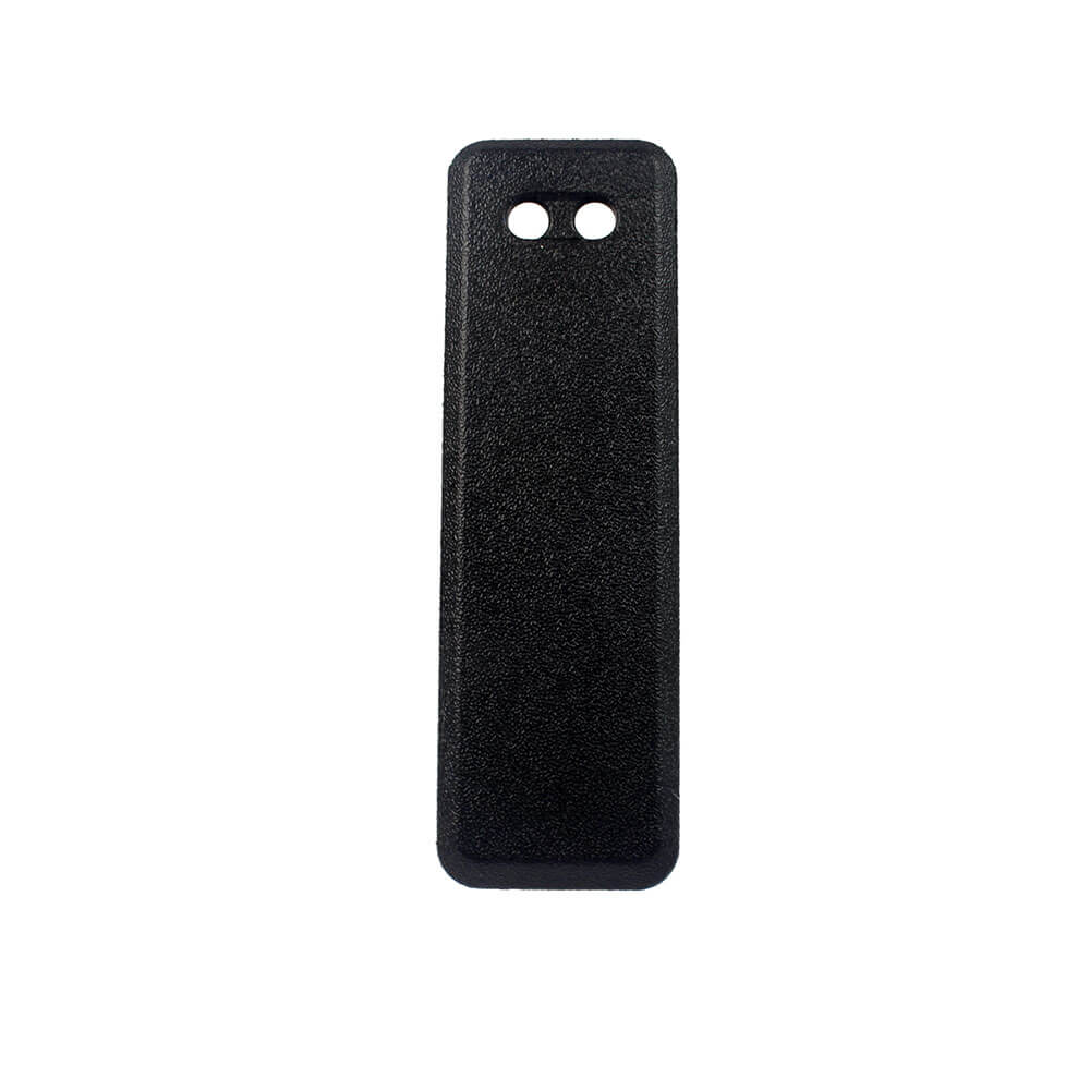 Original Belt Clip for Retevis RT81 RT50 RT82 Two Way Radio