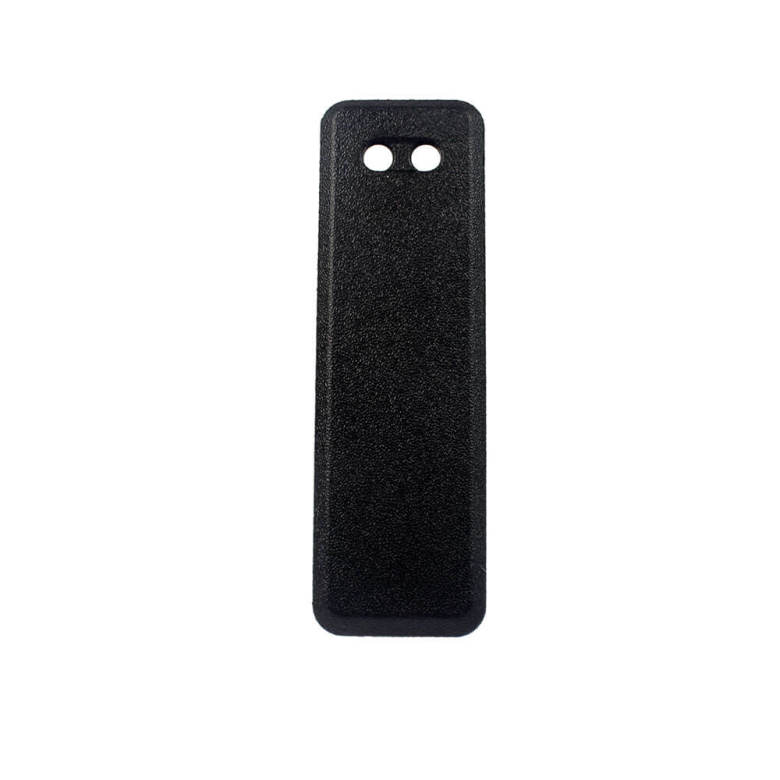 Original Belt Clip for Retevis RT81 RT50 RT82 Two Way Radio