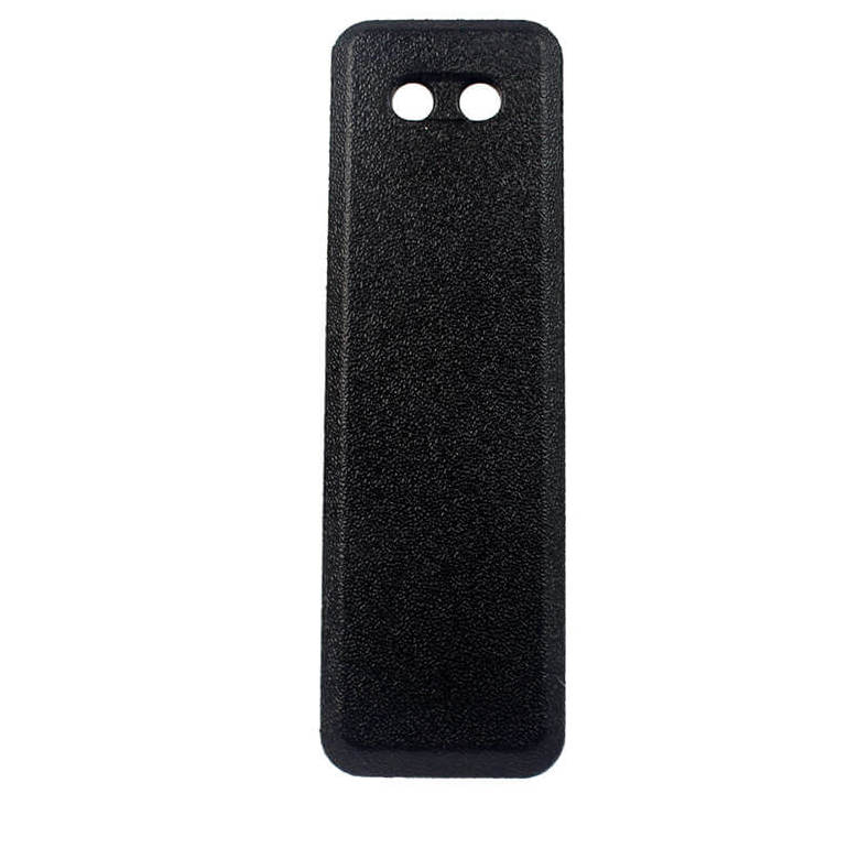Original Belt Clip for Retevis RT81 RT50 RT82 Two Way Radio