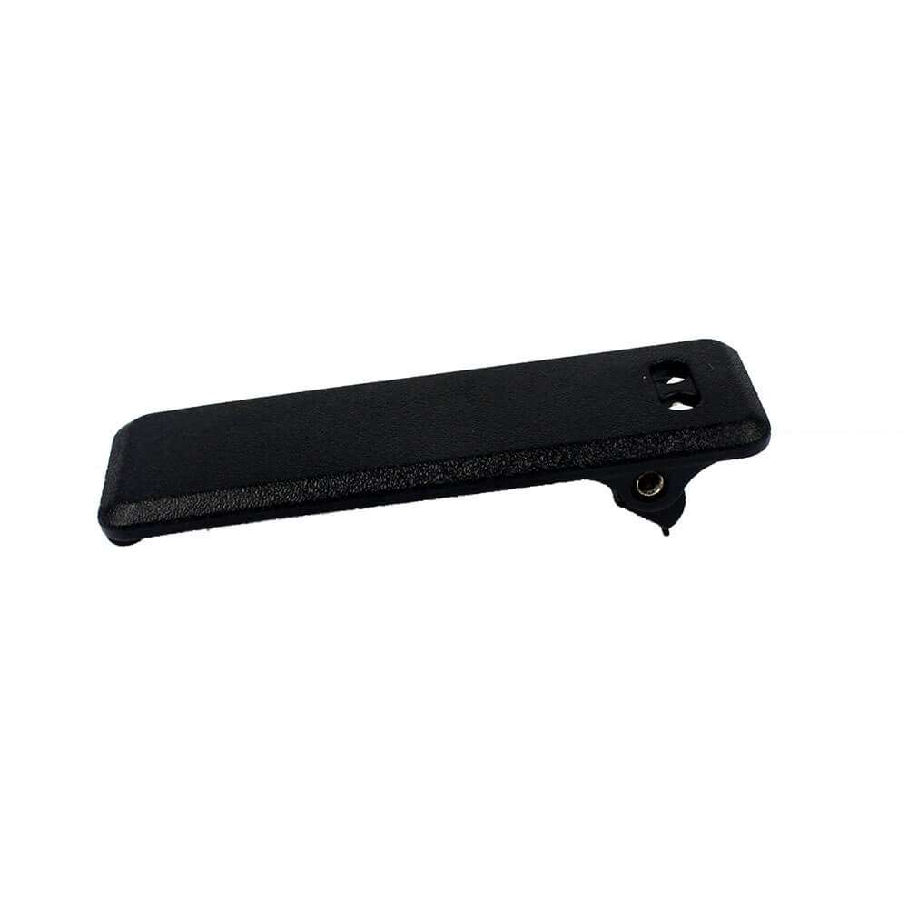 Original Belt Clip for Retevis RT81 RT50 RT82 Two Way Radio