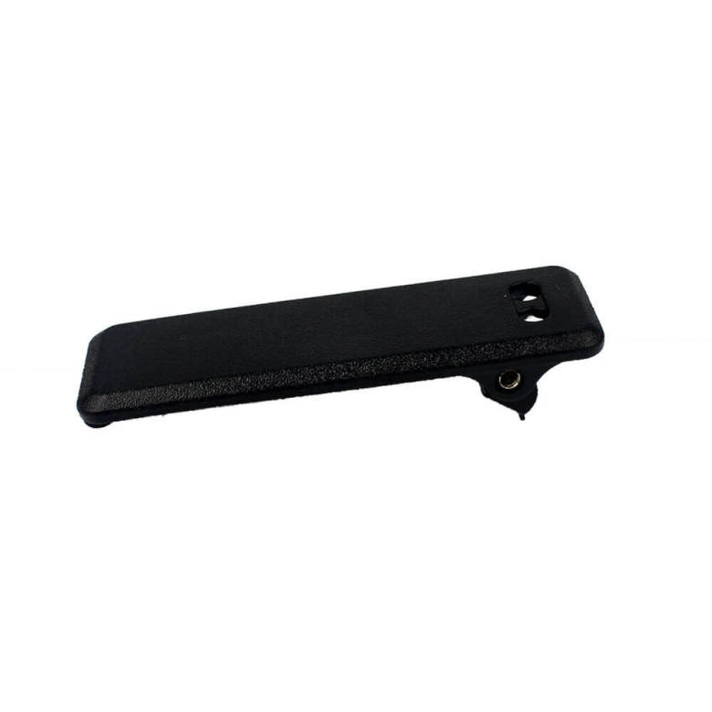 Original Belt Clip for Retevis RT81 RT50 RT82 Two Way Radio
