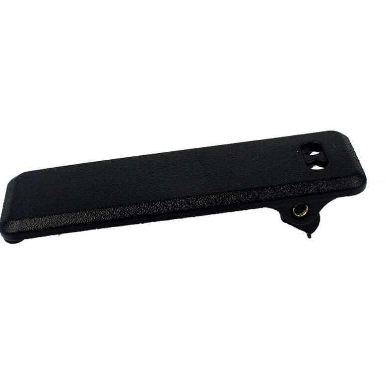 Original Belt Clip for Retevis RT81 RT50 RT82 Two Way Radio