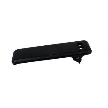 Original Belt Clip for Retevis RT81 RT50 RT82 Two Way Radio
