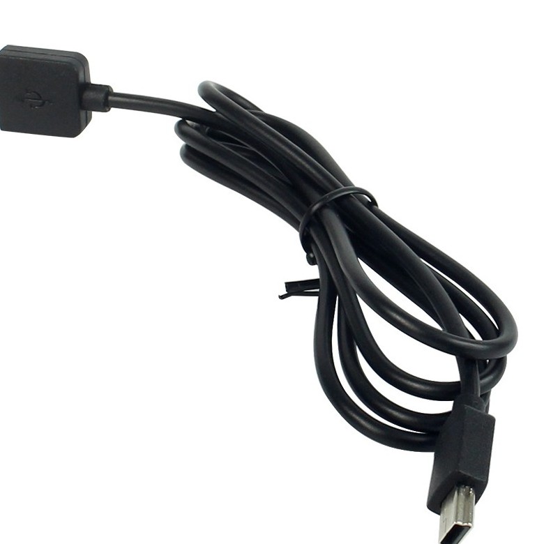 Original USB Charging Cable for RT22