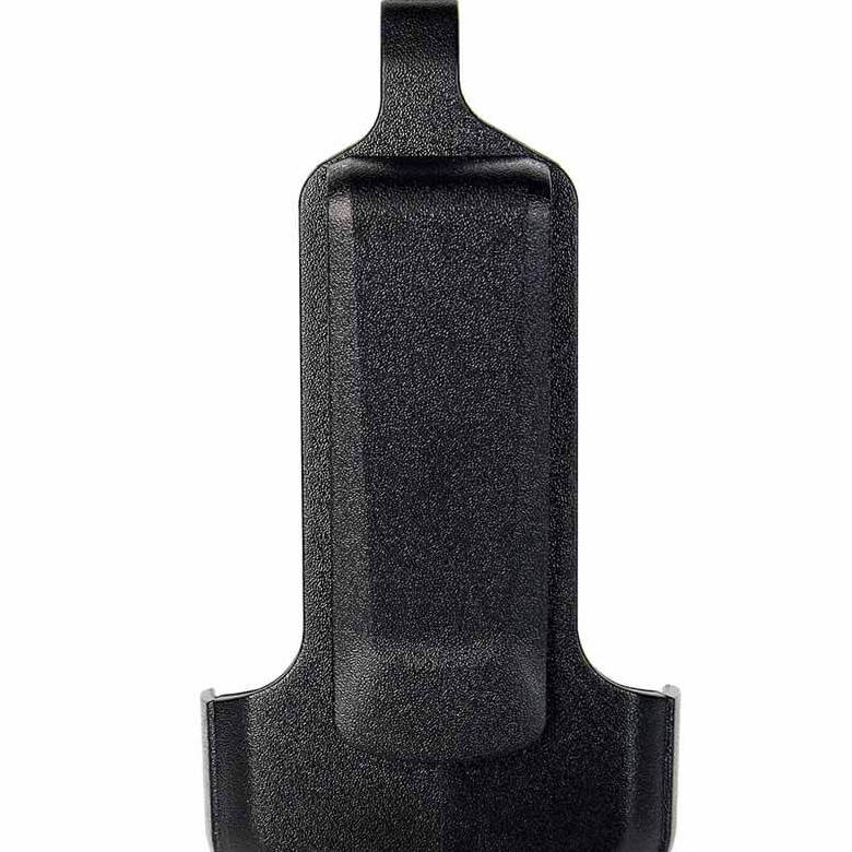 Original Belt Clip For Retevis RT22 Walkie Talkie