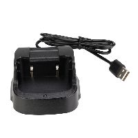 USB Charger for RT24 H777S