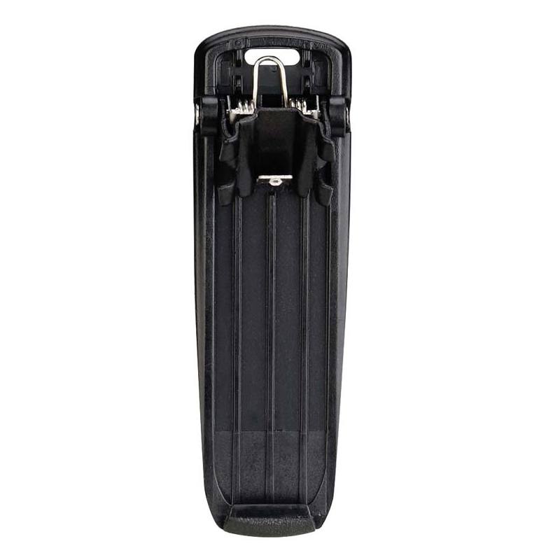 Black Rugged Durable Belt Clip for RT24 H777S