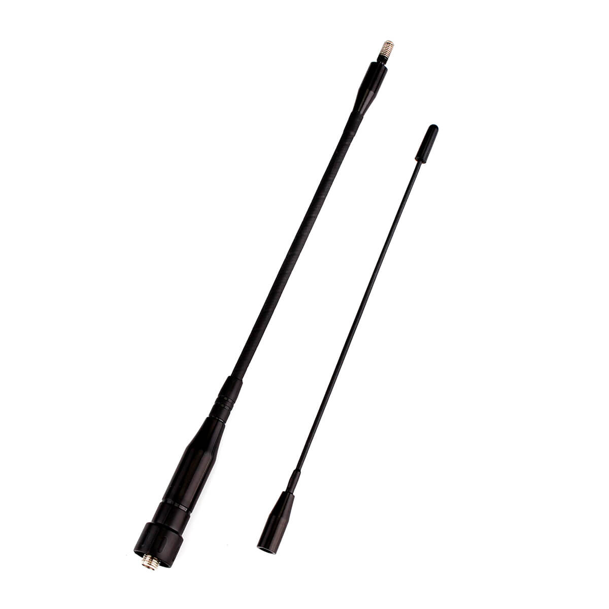 Dual Band SMA-F Long Antenna for Ailunce HD1 HD2