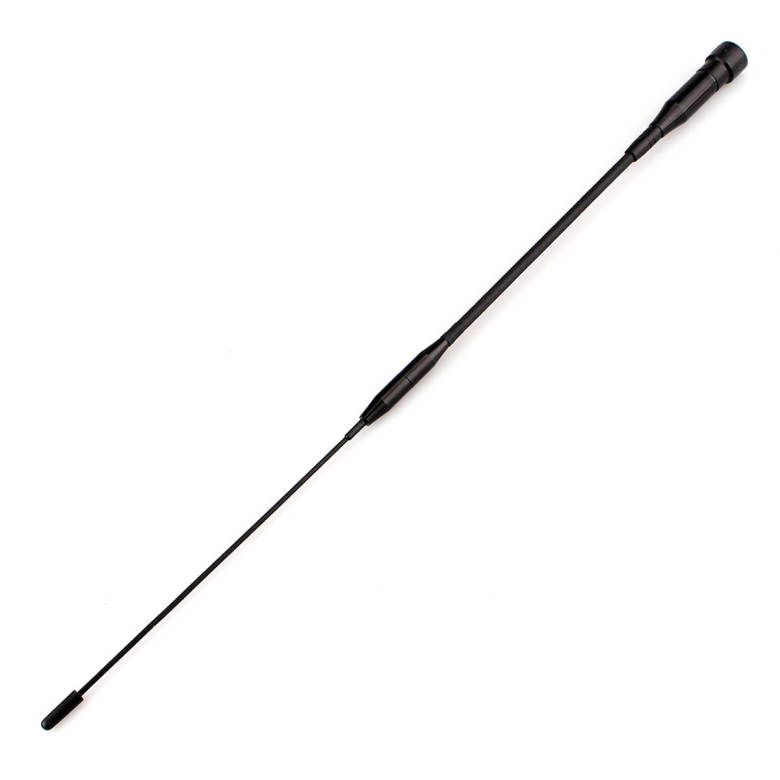 Dual Band SMA-F Long Antenna for Ailunce HD1 HD2