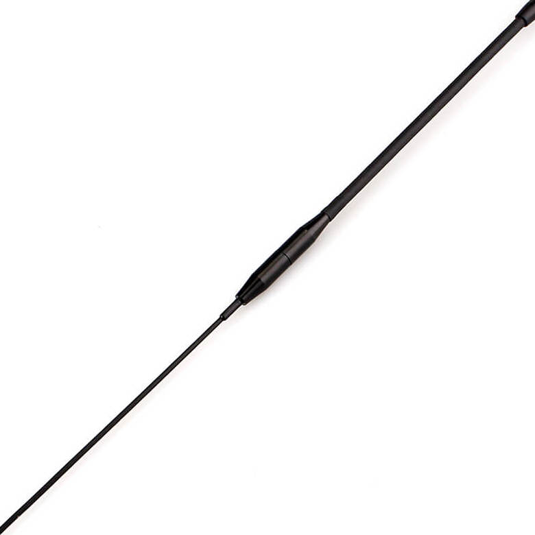 Dual Band SMA-F Long Antenna for Ailunce HD1 HD2