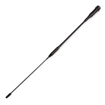 Dual Band SMA-F Long Antenna for Ailunce HD1 HD2