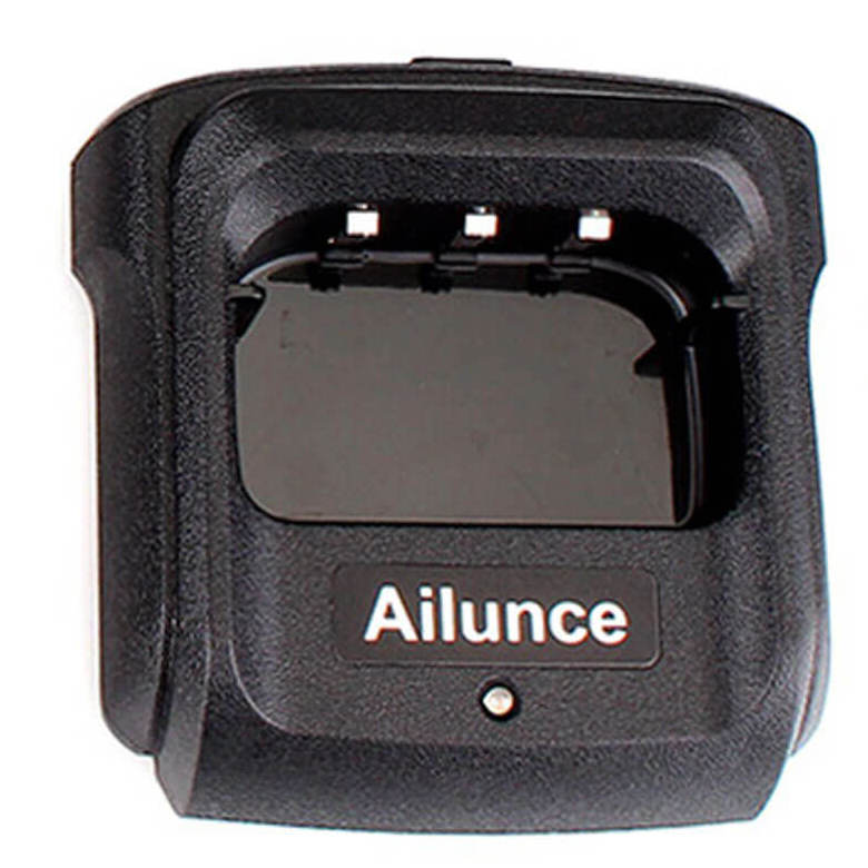 Charging Base and Adpter for Ailunce HD1 and RT29