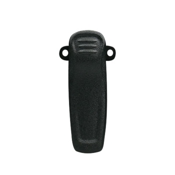 Belt Clip for Retevis HD1 RT29 RT48 RT43 NR30 NR630 HA1UV HA1G