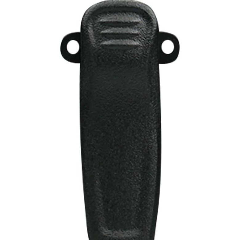 Original Belt Clip for Retevis RT1