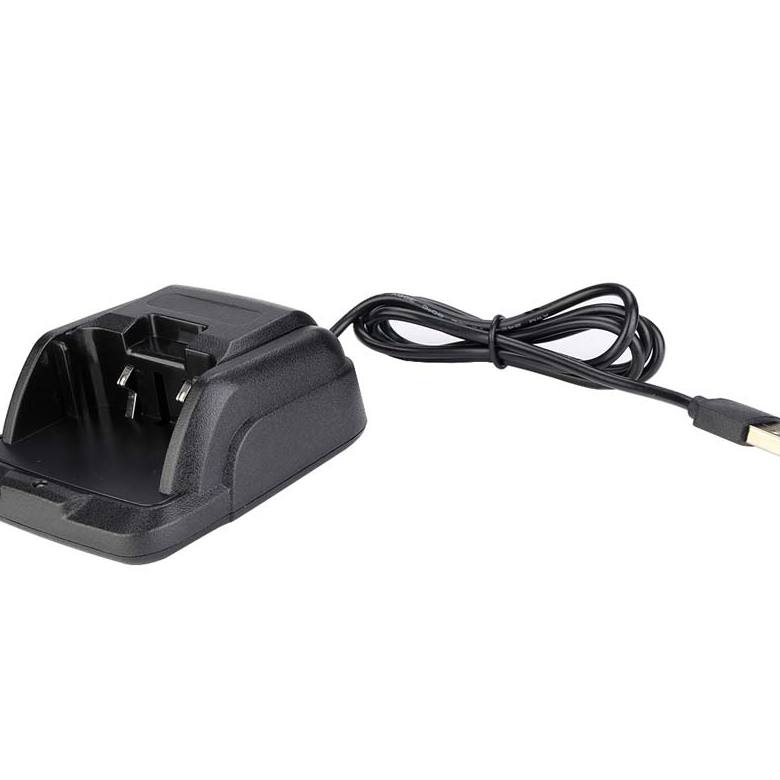 Original USB Charger for RETEVIS RT27 RT27V