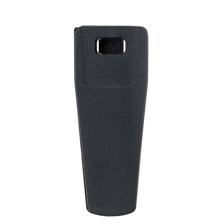 Black Rugged Durable Belt Clip for RT49