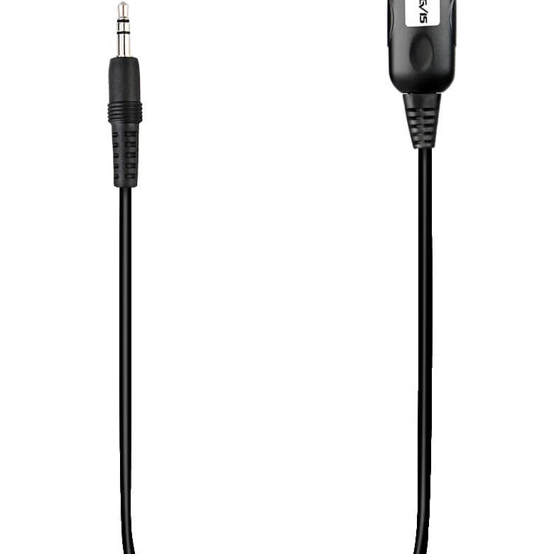 USB Programming Cable for RETEVIS RT98 RA86 Mobile Radio