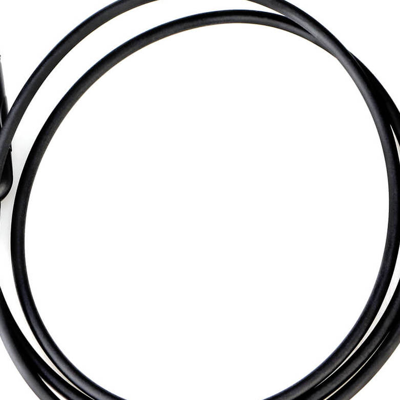 USB Programming Cable for RETEVIS RT98 RA86 Mobile Radio