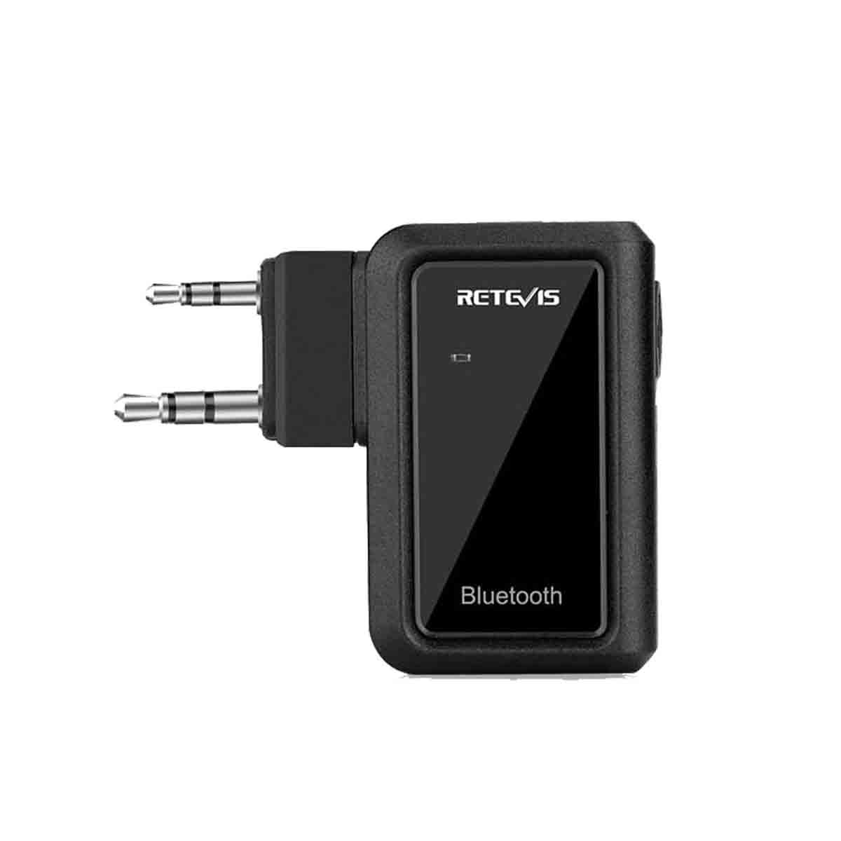 Kenwood 2Pin Bluetooth Adapter for HK009 Bluetooth Speaker