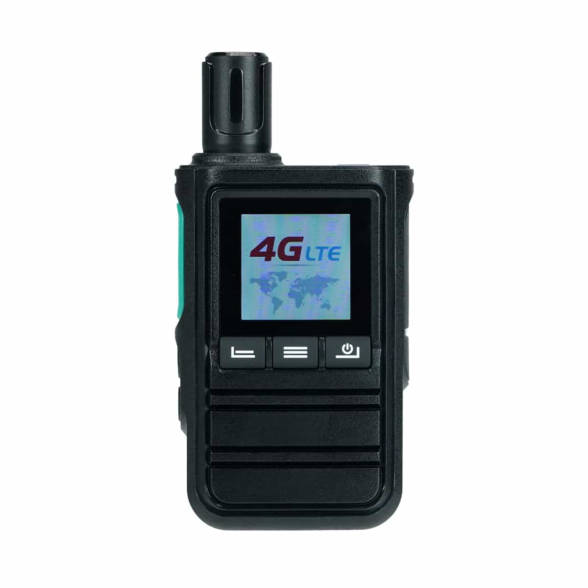 L61 SIM 4G Network Radio No limited Range POC Radio