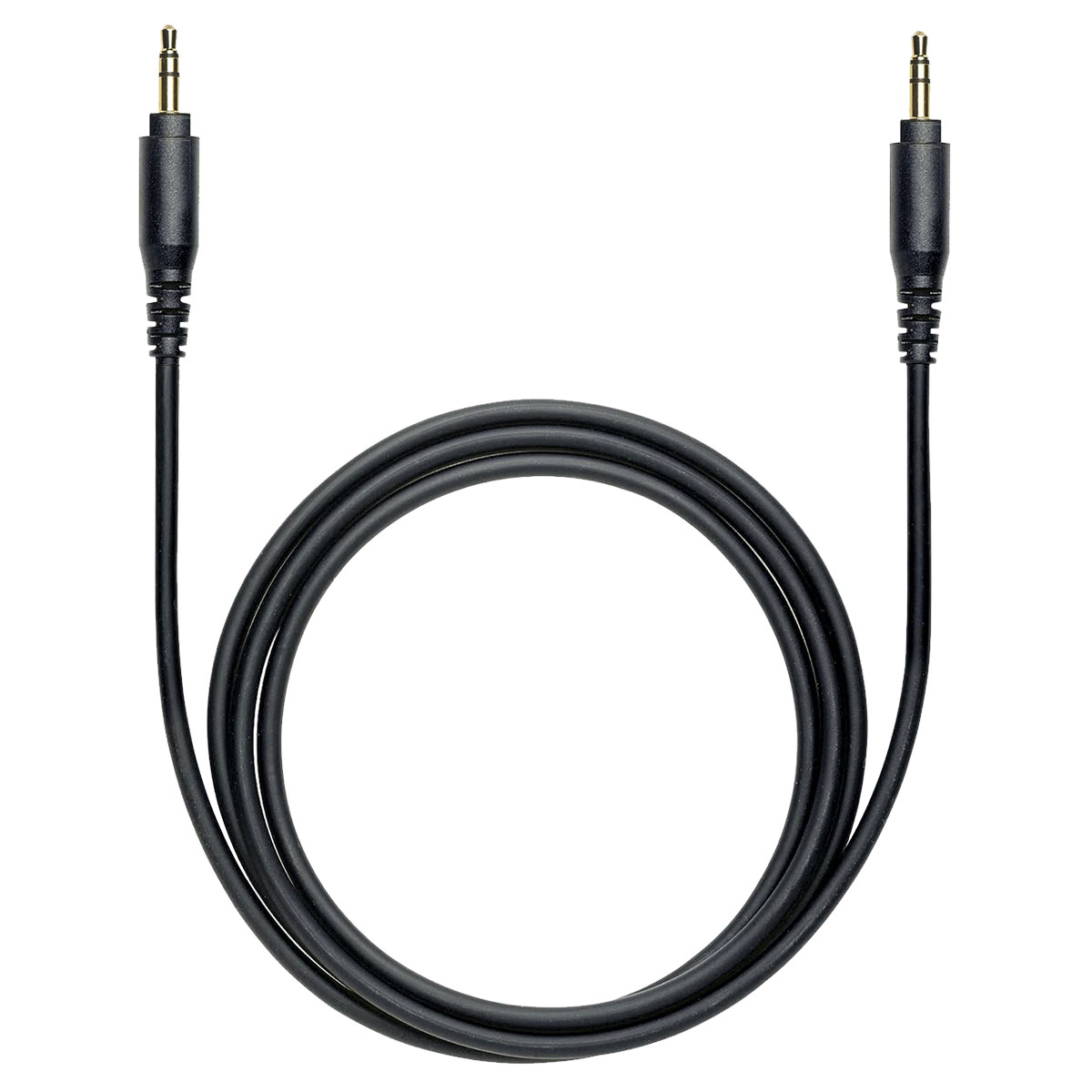1-Pin to 1-Pin Data Cable For Retevis RA87 GMRS Mobile Radio