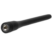 Original Antenna for RB17V