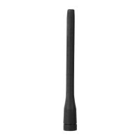 Original Antenna for RB17V