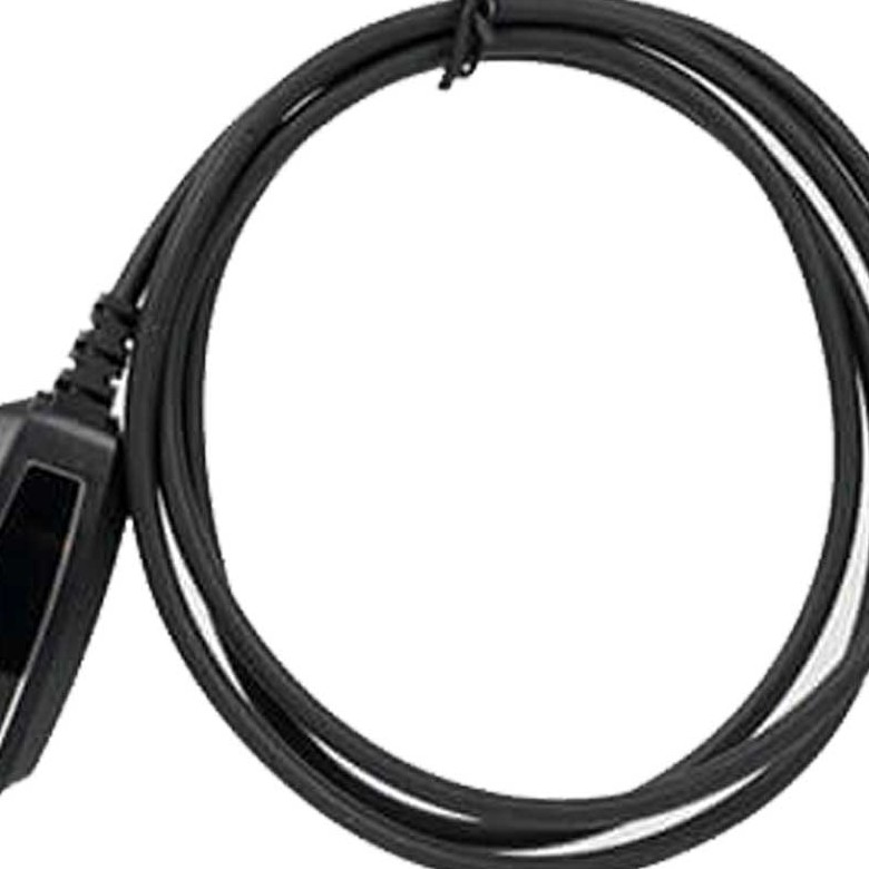 Programming Cable for Retevis RA87 40W GMRS mobile Radio