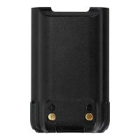 2200mAh 7.4V Original Rechargeable Li-ion Battery for RB17P