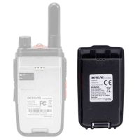 1000mAh 3.7V Original Li-Ion Battery for RB35