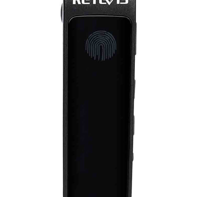 New Bluetooth Earpiece for New RB37 RB89  Ailunce HA2 HD2 RA89R G
